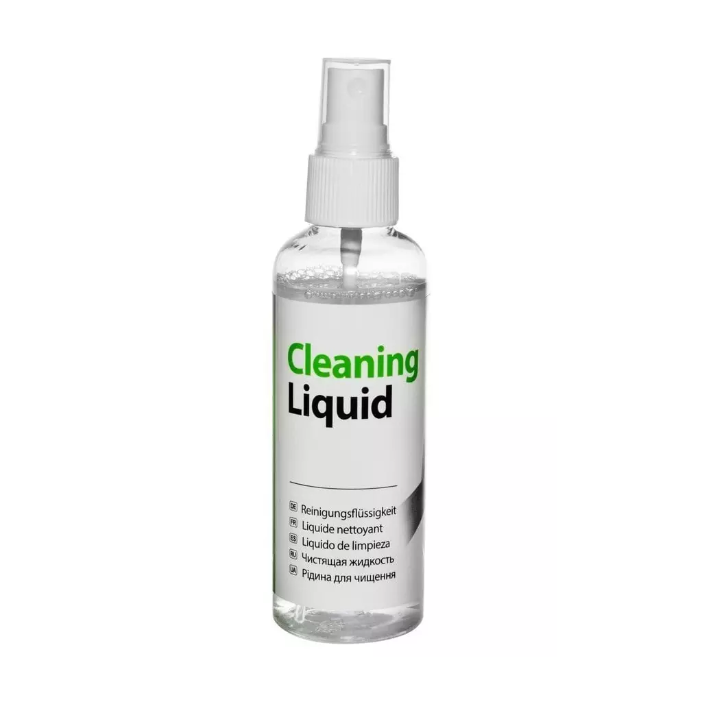 Obrázek produktu ColorWay CW-1032 čisticí sprej 100ml