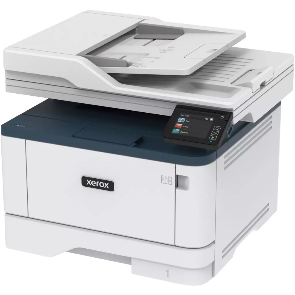 Obrázek produktu Xerox B315DNI