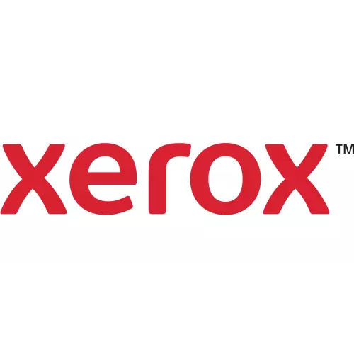 obrázek produktu Xerox 006R04360 černý