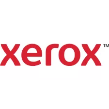 obrázek produktu Xerox 006R04362 purpurový
