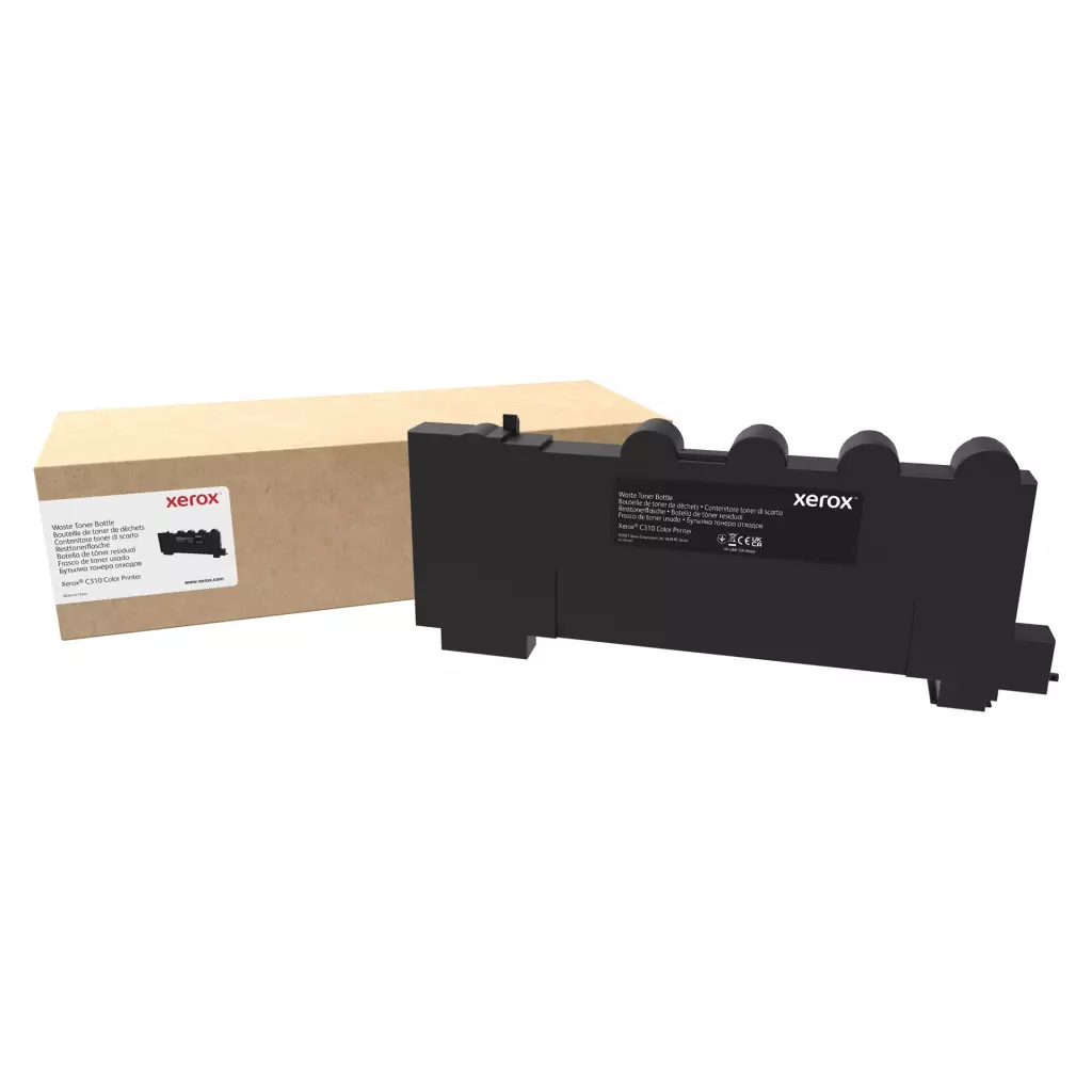 Obrázek produktu Xerox 008R13325 odpadní nádobka