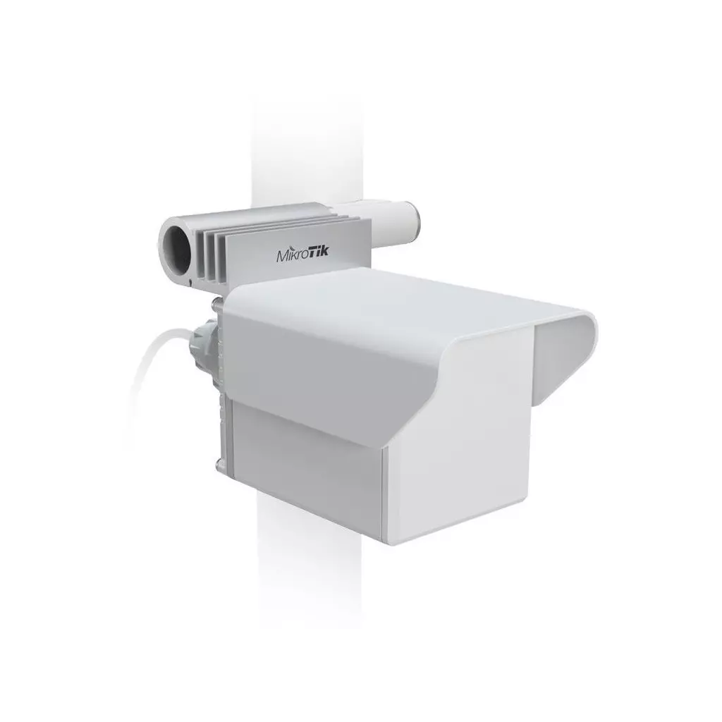 Obrázek produktu MIKROTIK CubeG-5ac60ay, Cube 60Pro ac