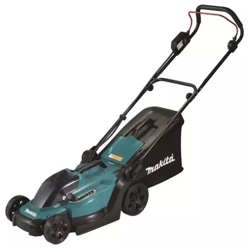 obrázek produktu MAKITA DLM330Z Aku sekačka 330mm Li-ion LXT 18V bez aku