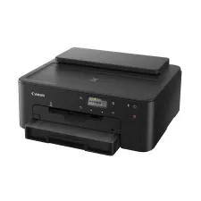 obrázek produktu Canon PiXMA TS705A