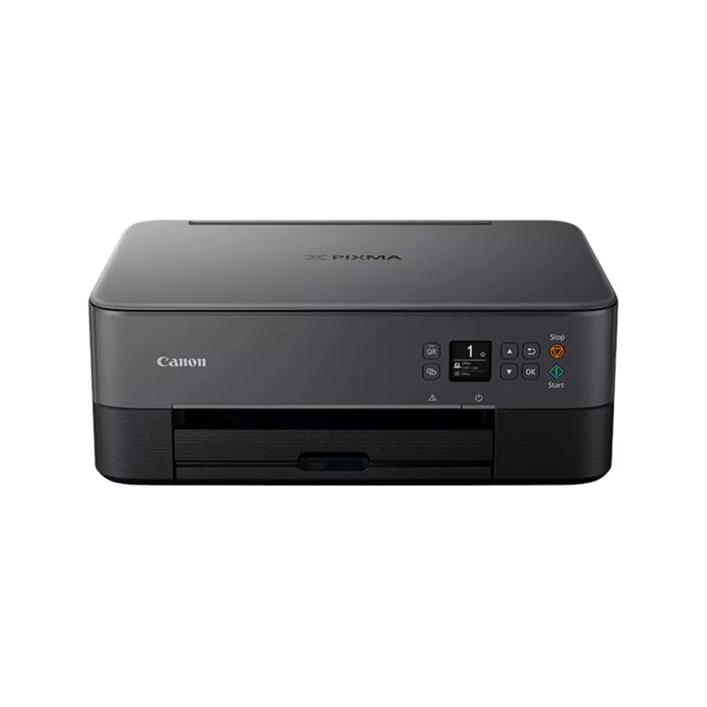 Obrázek produktu Canon PIXMA TS5350A