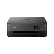 obrázek produktu Canon PIXMA TS5350A