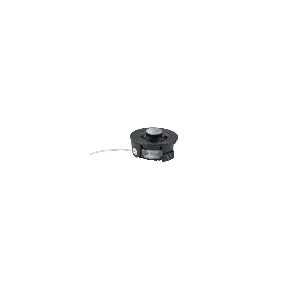 Obrázek produktu Makita strunová hlava poloautomatická 1,65mm speciál pro DUR181