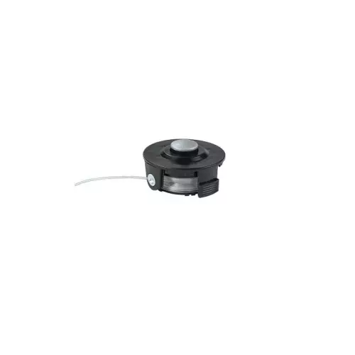 obrázek produktu Makita strunová hlava poloautomatická 1,65mm speciál pro DUR181