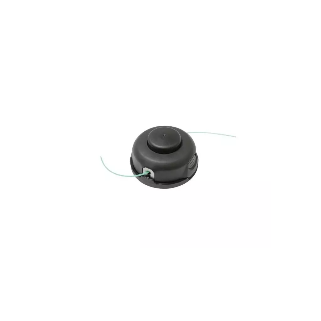 Obrázek produktu Makita strunová hlava poloatomatická 2,0mm, návin 3m, závit M8x1,25RH