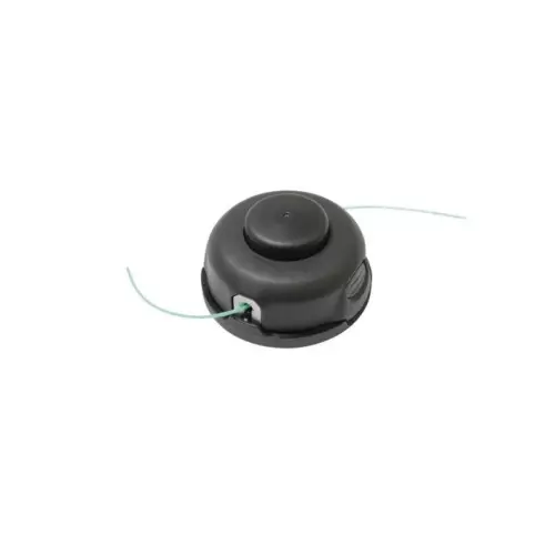 obrázek produktu Makita strunová hlava poloatomatická 2,0mm, návin 3m, závit M8x1,25RH