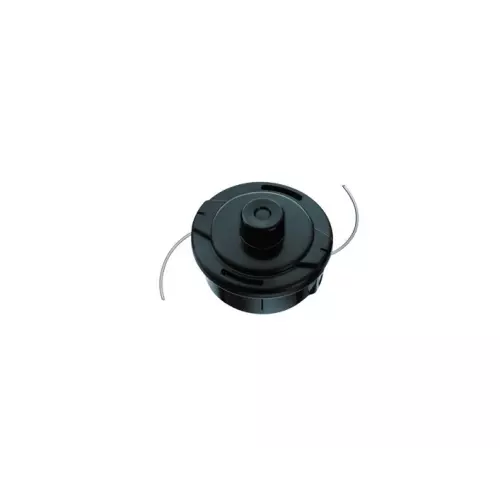 obrázek produktu Makita strunová hlava poloatomatická 2,4mm závit M10x1,25LH/RH