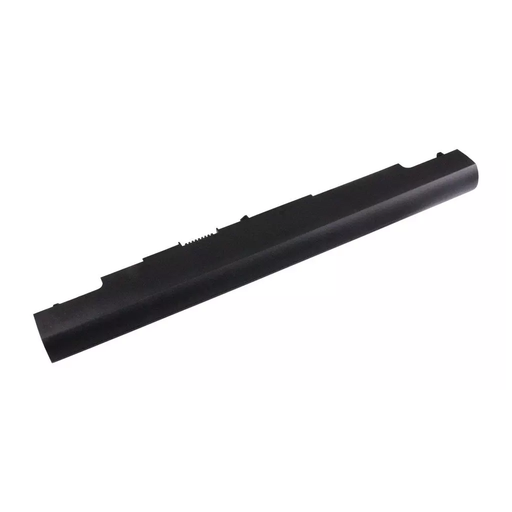 Obrázek produktu Patona baterie HP 250 G4 2200mAh Li-Ion 10,8V HS04 - černá