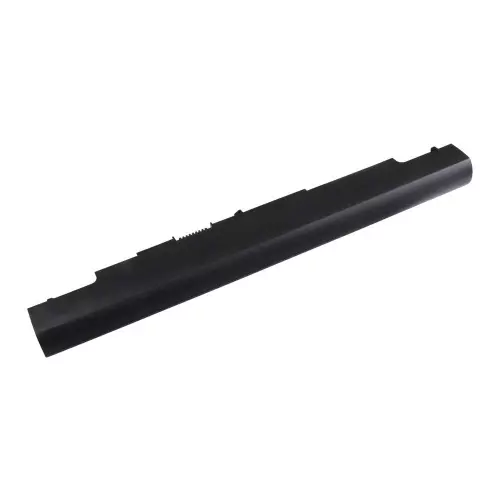 obrázek produktu Patona baterie HP 250 G4 2200mAh Li-Ion 10,8V HS04 - černá