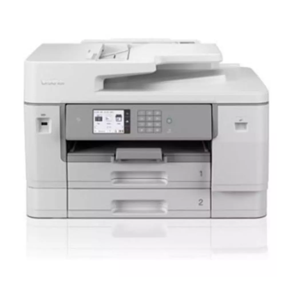Obrázek produktu Brother MFC-J6955DW
