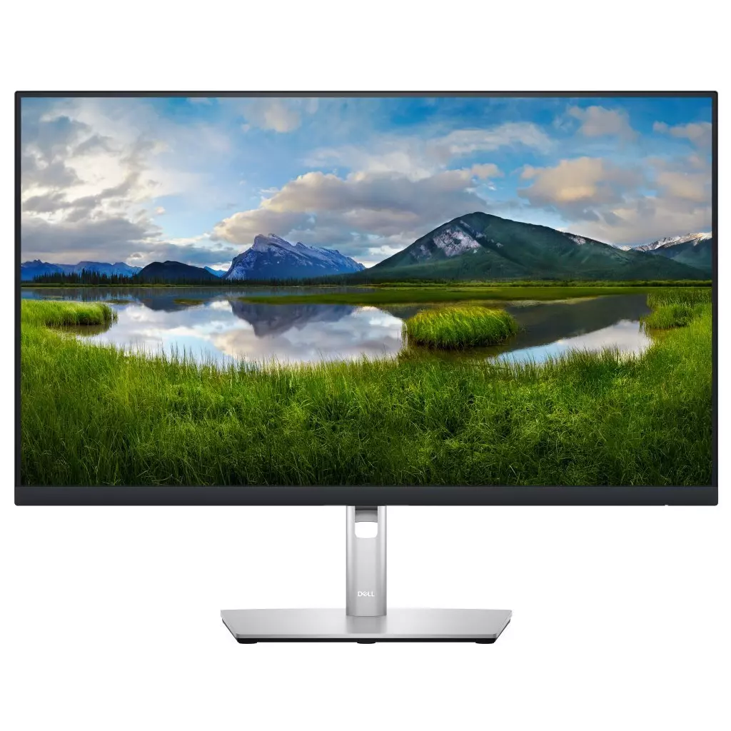 Obrázek produktu DELL Professional P2723D 27