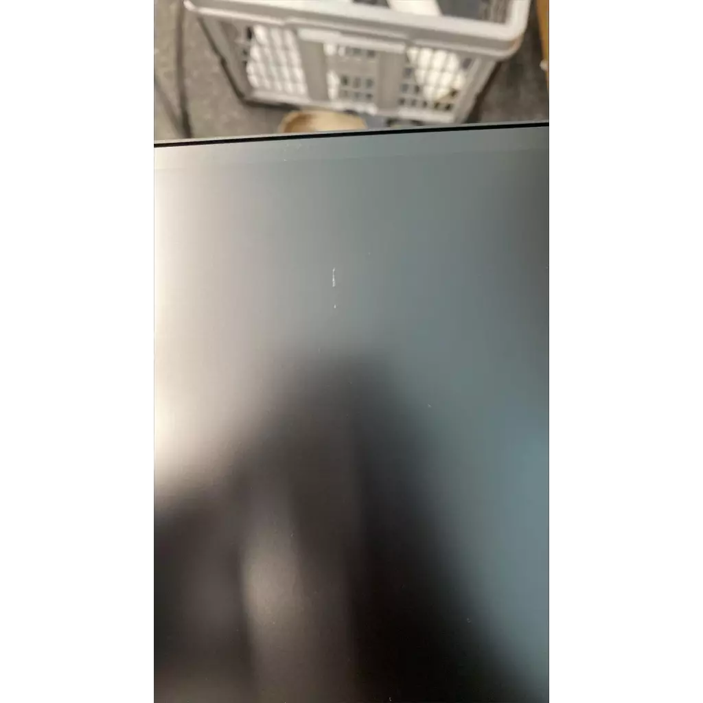 Obrázek produktu Použité MO DELL Professional P2723D,27