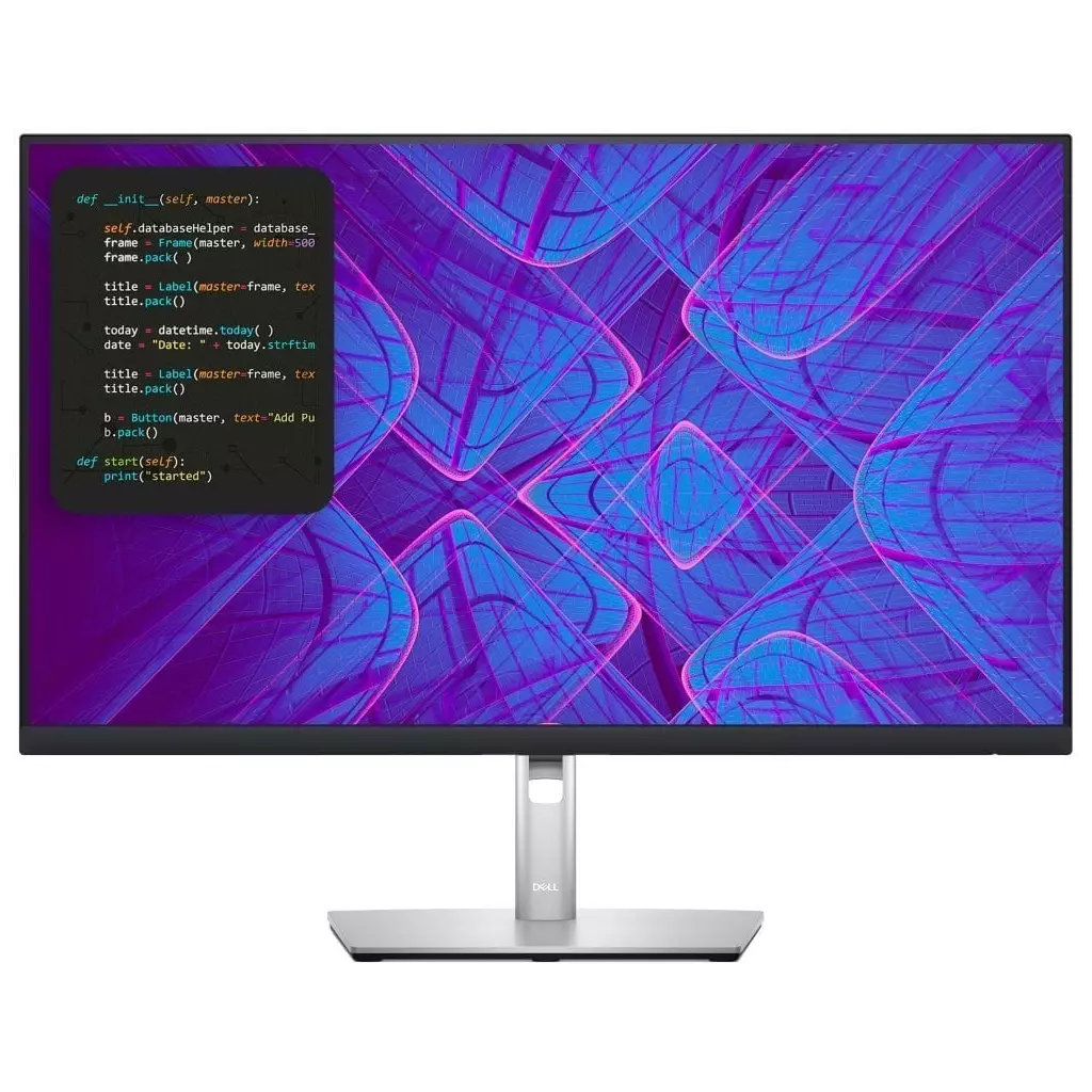 Obrázek produktu DELL Professional P2723QE (210-BDFZ)
