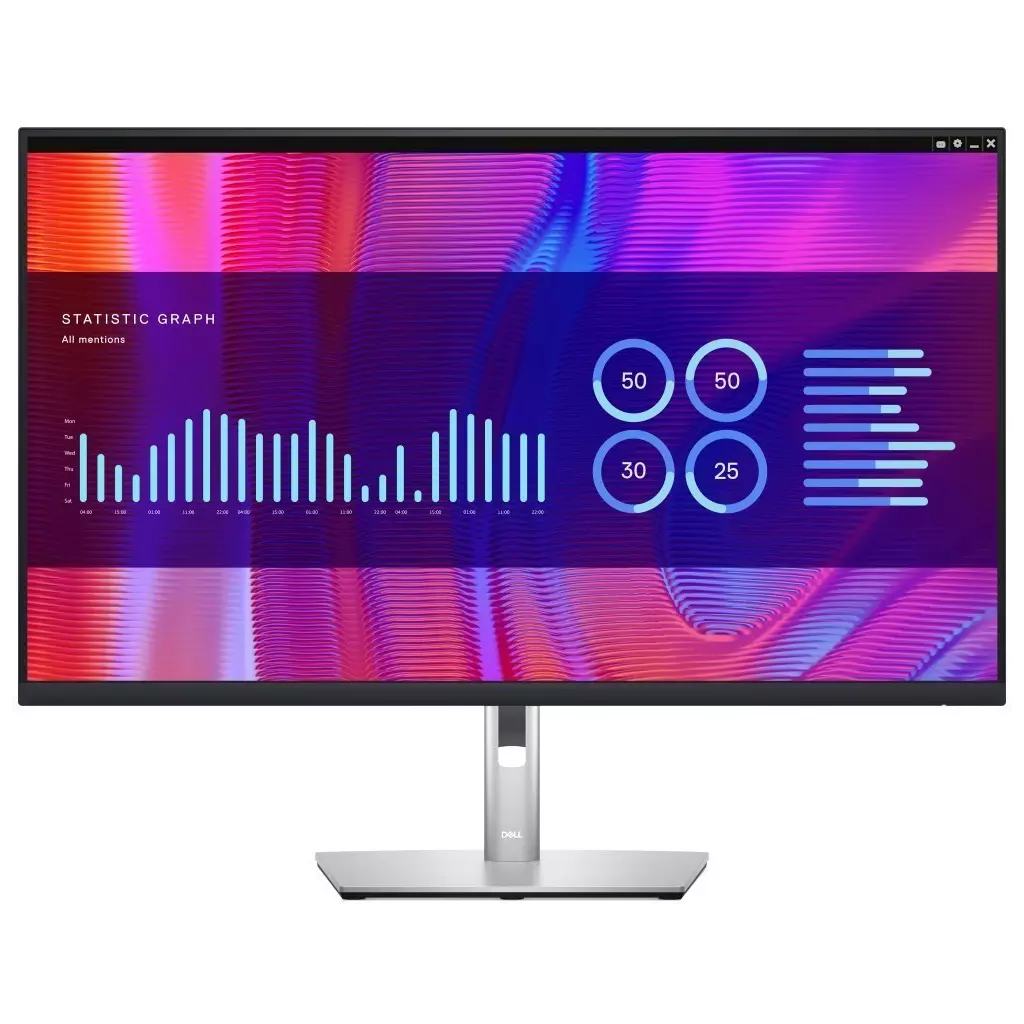 Obrázek produktu DELL Professional P3223DE (210-BDGB)