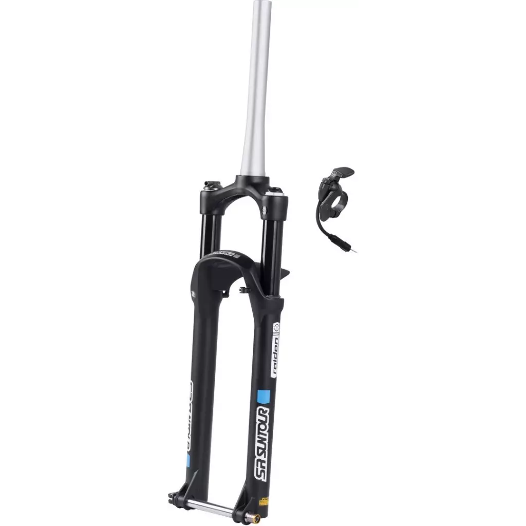 Obrázek produktu Vidlice SR Suntour Raidon RL R 29