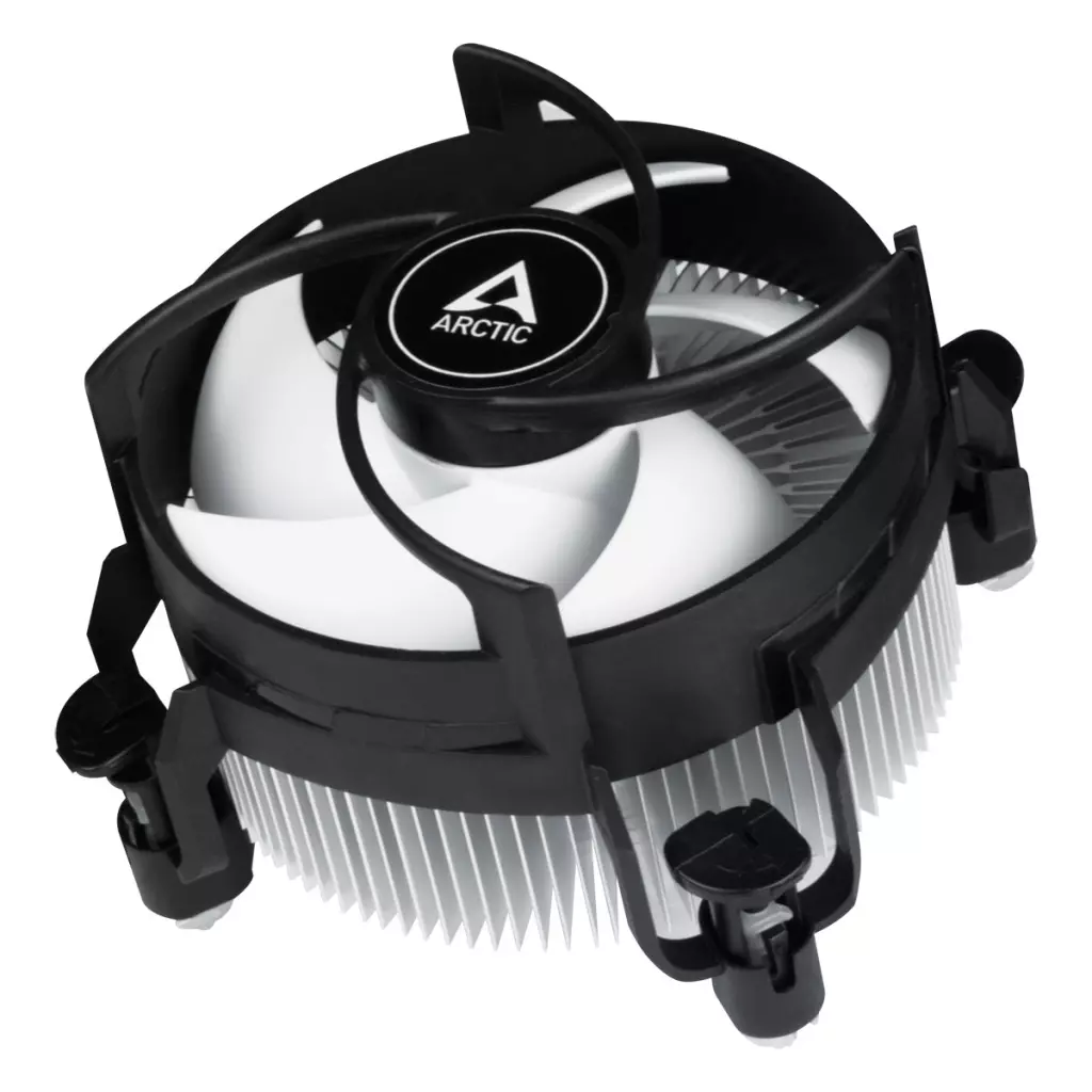 Obrázek produktu ARCTIC Alpine 17