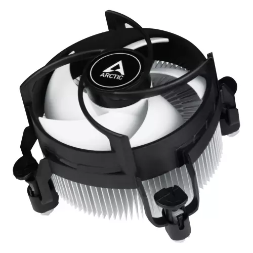 obrázek produktu ARCTIC Alpine 17