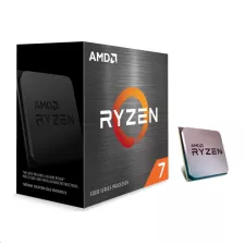obrázek produktu AMD Ryzen 7 5700X