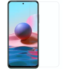 obrázek produktu Nillkin tvrzené Sklo 0.33mm H pro Xiaomi Redmi Note 10 4G/10s/11/11S/12S