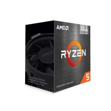 obrázek produktu AMD Ryzen 5 5600
