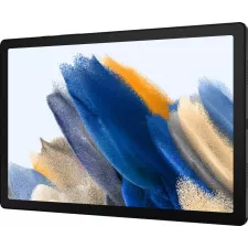 obrázek produktu Samsung Galaxy Tab A8 10,5\" WiFi 64GB šedý