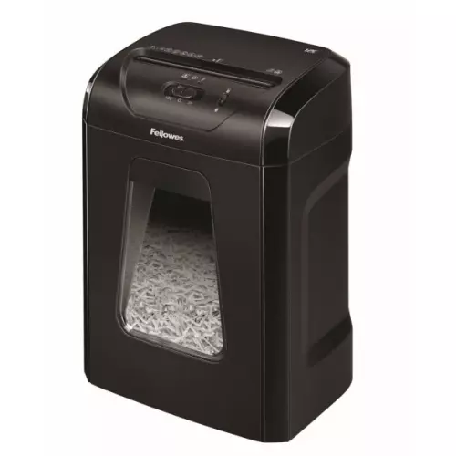 obrázek produktu Fellowes 12 M