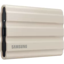 obrázek produktu Samsung SSD T7 Shield 1TB béžový
