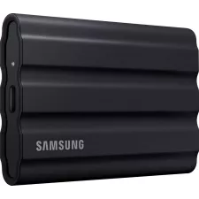 obrázek produktu Samsung SSD T7 Shield 1TB černý