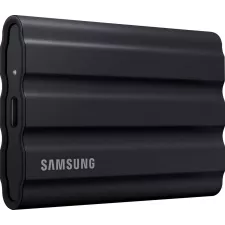 obrázek produktu Samsung SSD T7 Shield 2TB černý