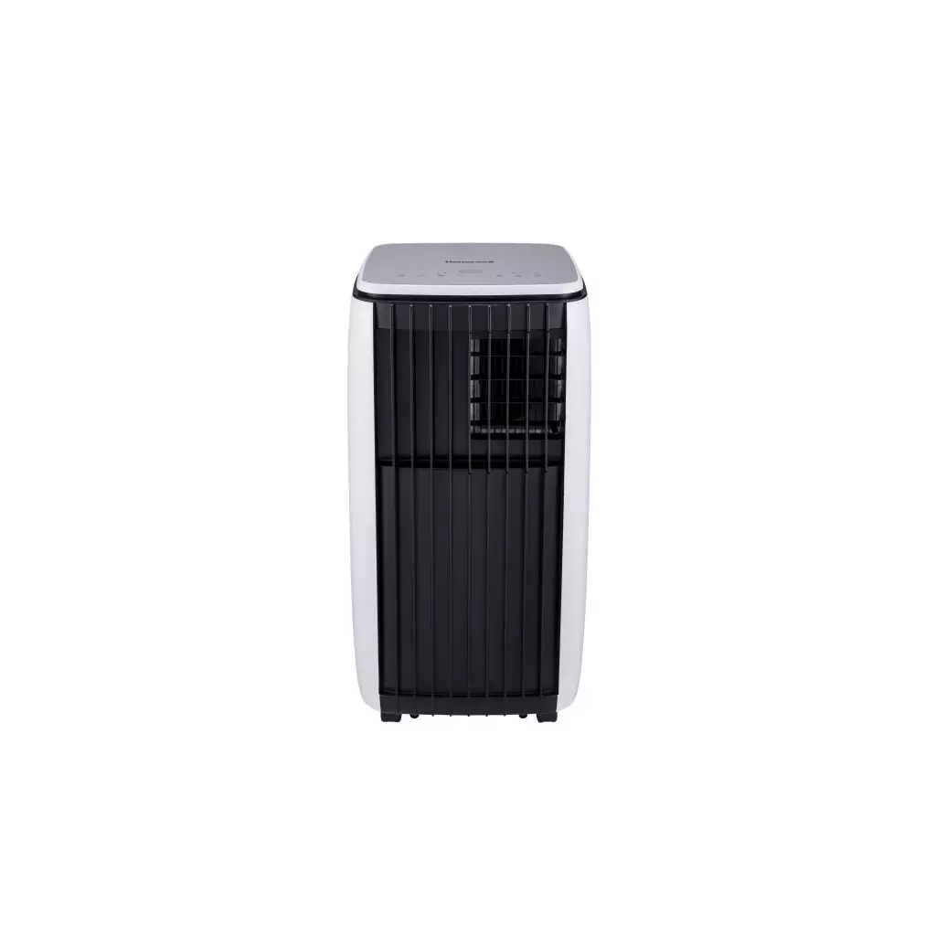 Obrázek produktu HONEYWELL Portable Air Conditioner HG09CESAKG