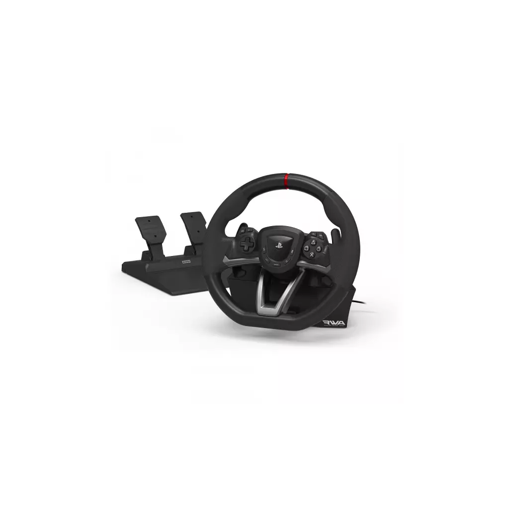 Obrázek produktu HORI Racing Wheel Apex