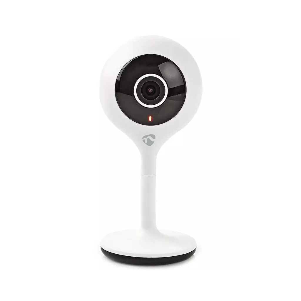 Obrázek produktu Nedis WIFICI05WT