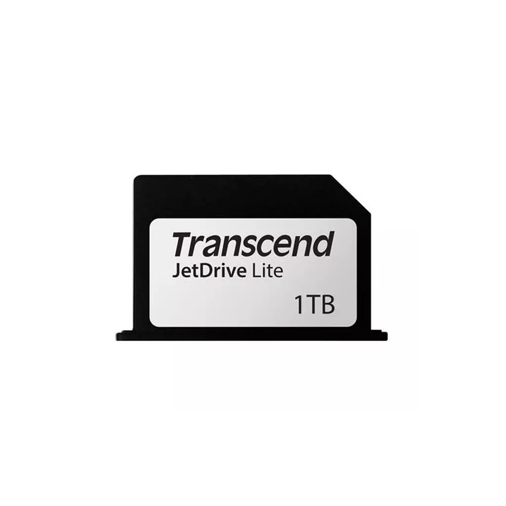 Obrázek produktu Transcend JetDrive Lite 330 1TB
