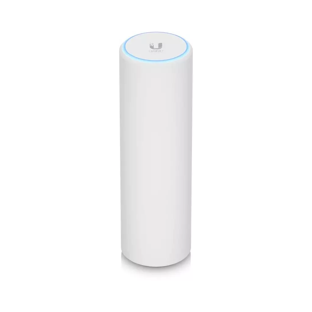 Obrázek produktu UBIQUITI U6-Mesh