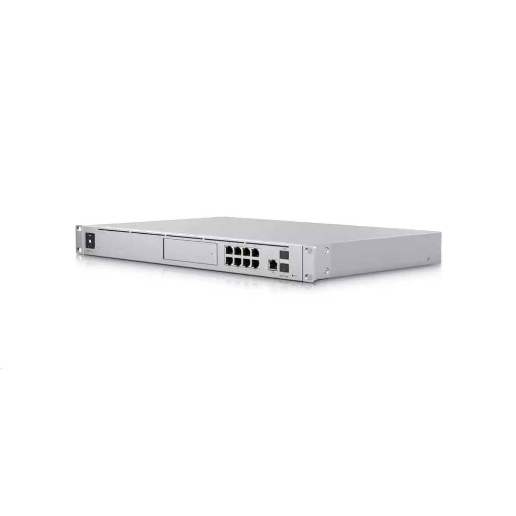 Obrázek produktu UBIQUITI UDM-SE