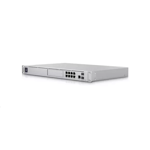 obrázek produktu UBIQUITI UDM-SE