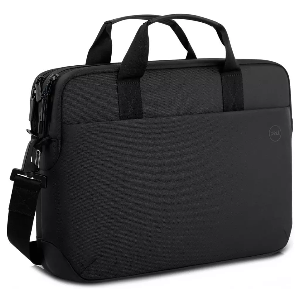 Obrázek produktu DELL EcoLoop Pro Briefcase 16