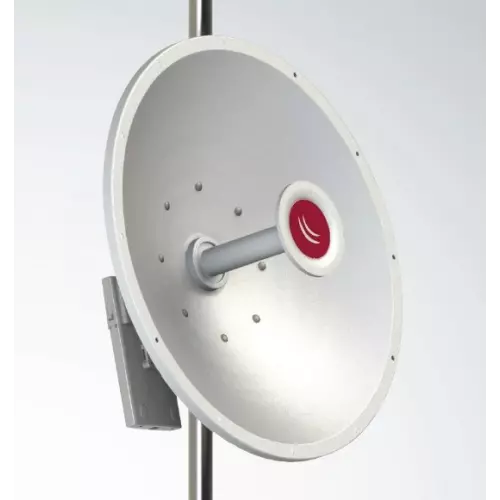 obrázek produktu MikroTik mANT30-PA,  5GHz 30dBi antena