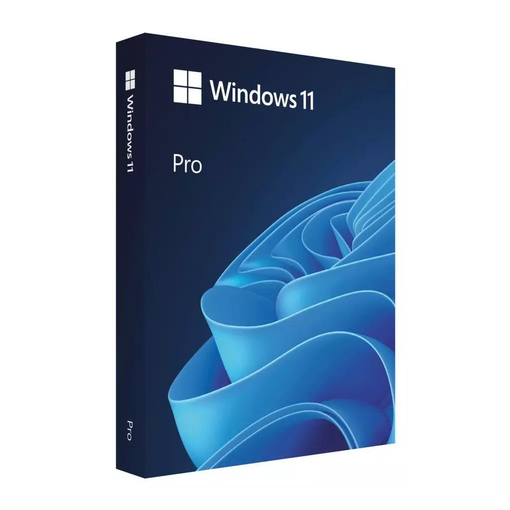 Obrázek produktu MS Windows 11 Pro (HAV-00178)