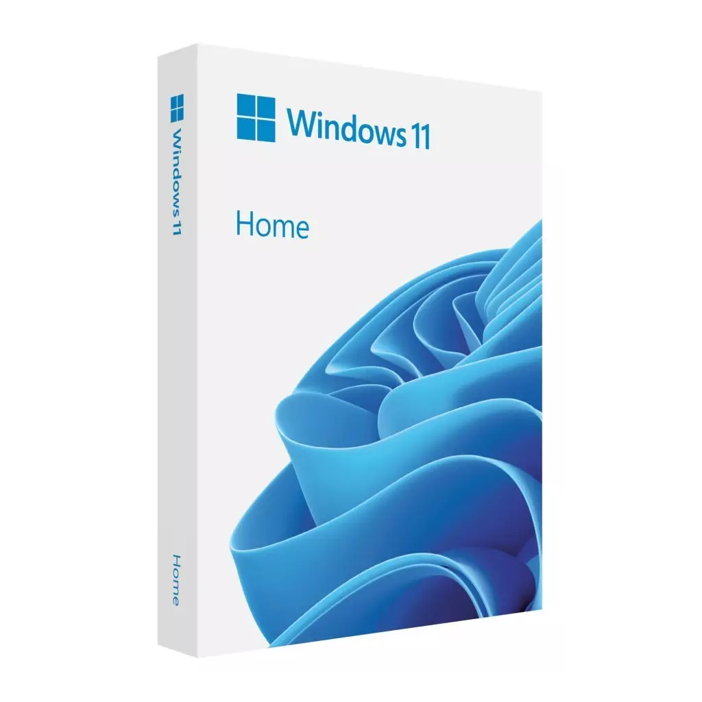 Obrázek produktu MS Windows 11 Home (HAJ-00105)