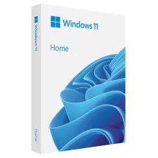 obrázek produktu MS Windows 11 Home (HAJ-00105)