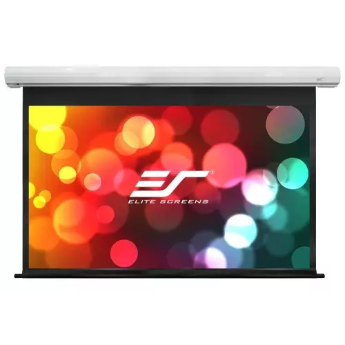 obrázek produktu Elite Screens Saker SK180XHW2-E6