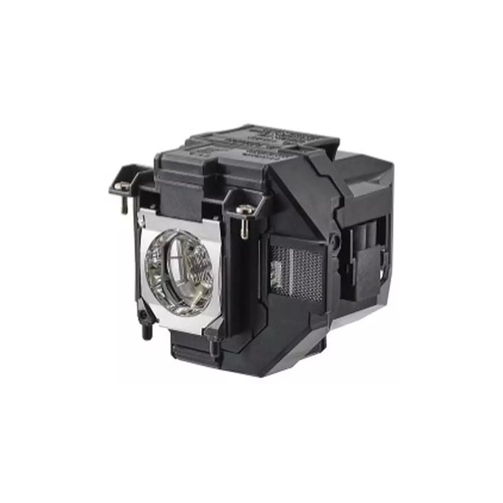 Obrázek produktu Epson ELPLP97