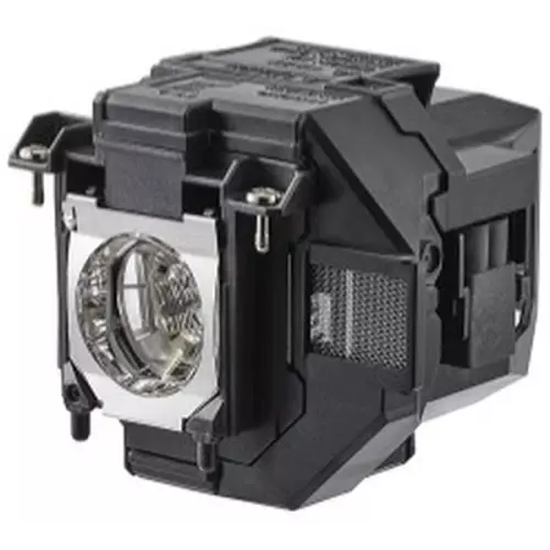 obrázek produktu Epson ELPLP97