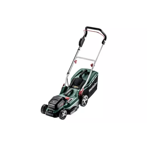 obrázek produktu Metabo RM 36-18 LTX BL 36 (body) Aku sekačka na trávu