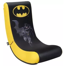obrázek produktu SUBSONIC Batman Junior Rock’n’Seat